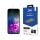 Szkło i folia ochronna 3MK HardGlass do iPhone 15 Pro Max 5903108529068